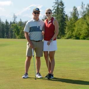 Meet your Posher, Allen